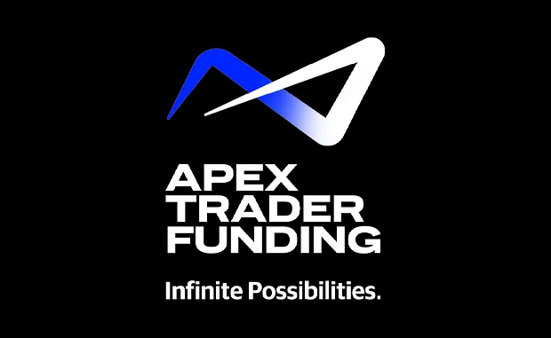 apex